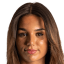 Meryem Baskaya