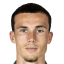 Milan Robberechts