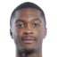Dirk Junior Asare