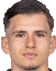 Kenan Jusic - Statistiky