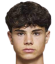 Jakob Scholler