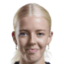 Elvira Bull Nejmann - Trofeje
