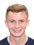Finn Yeats - Trofeje