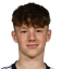 Dylan Lobban