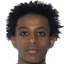 A. Ahmed