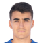 Javi Antón