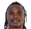 Denis Kibu
