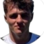 Evan Busto
