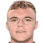 Liam Jessop
