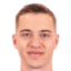 Tarik Karić