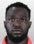 Geofrey Wasswa