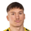 Dario Naamo