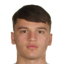 Justin Ferizaj