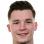 James Mcmanus