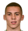 Darius Lipsiuc - Novinky
