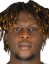 Emmanuel Yohanna