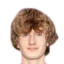 Liam Murray