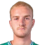 Gabriel Kirejczyk