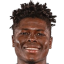 Karim Konate