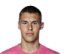 Szymon Weirauch
