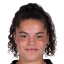 Jada Conijnenberg - Statistiky