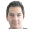 Marios Demetriou - Trofeje