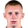 J. Szymanski