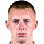 Jakub Szymanski