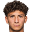 Javen Romero