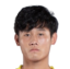 Zhang Sijie - Statistiky
