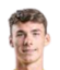 Lan Hribar