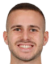 Andrei Jercalau