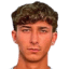 Ensell Attard - Statistiky