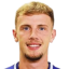 Art Smakaj