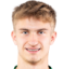 Wiktor Kaminski - Novinky