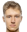 Maciej Kikolski