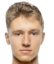 Maciej Kikolski