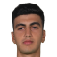 Efe Yigit Demir