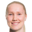 Synne Amdahl Bronstad