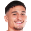 Emirhan Ünal