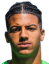 Jonathan Akaegbobi - Zápasy