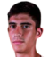 Marc Montalvo