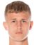 Lukas Sommer - Trofeje