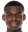 N. Aseko