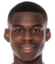 Noel Aseko