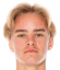 Lukas Michelbrink