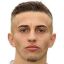 Edin Huseini