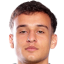 Nicolas Rossi