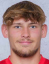 Cederic Nils Becker - Novinky