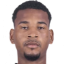 Cleiton Santana Dos Santos